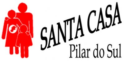 EDITAL - Santa Casa convoca associados para Assemblias