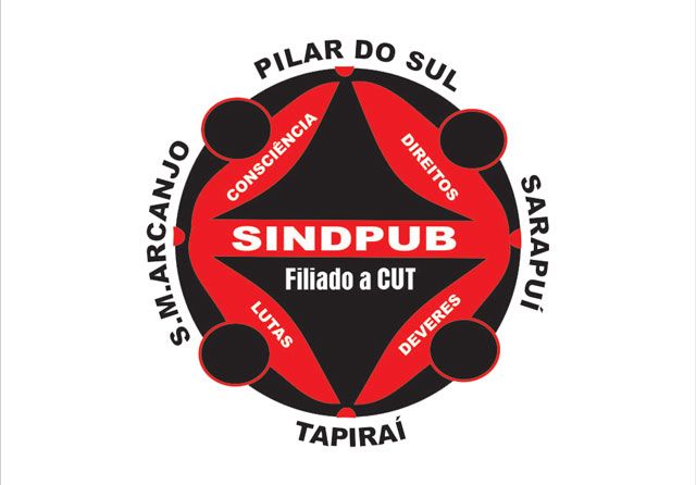 Sindicato convoca Servidores Pblicos de Pilar do Sul para Assembleia