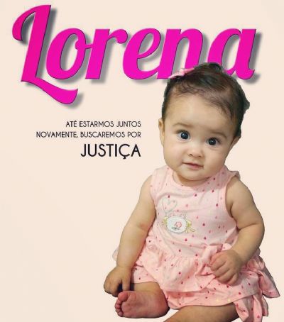 Motorista bbada que causou a morte de Lorena  condenada a mais de 20 anos de priso