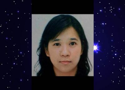 Faleceu Maria Motoko Yamada Fujimoto