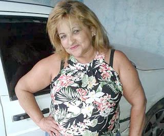 Julgamento da motorista b�bada que matou a beb� Lorena � adiado para julho