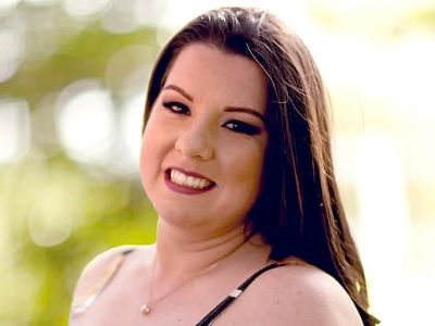 Faleceu Mariana de Matos Siqueira Terra Silva