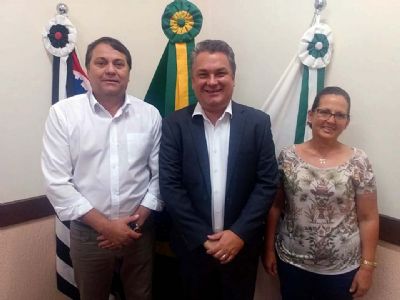 ​CDHU abre inscrio para 68 casas em Pilar do Sul