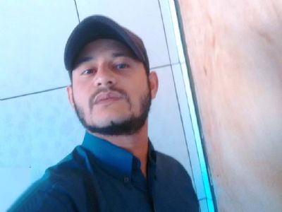 Faleceu Maurcio Macedo