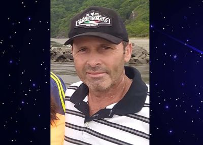 Faleceu Milton Morales Filho (Miltinho)