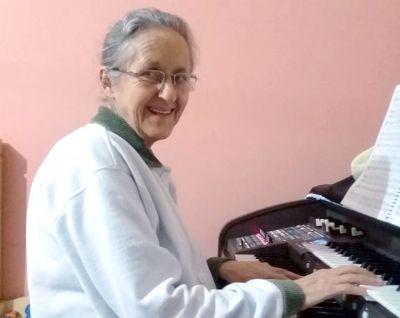 Faleceu Nadir Mendes Murat