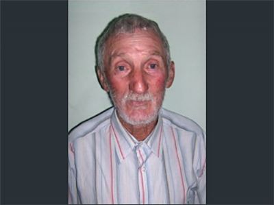 Faleceu Nelson Sardanha da Silva (Nelson do Alho)