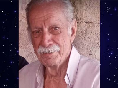 Faleceu Nilson Padovani