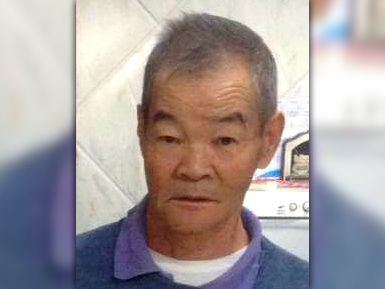 Faleceu Ossami Onodera