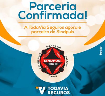 Vantagens na contratao de seguro auto para funcionrio pblico