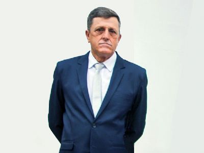 Faleceu Paulo Duarte