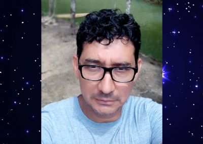 Faleceu Paulo Srgio Rgis