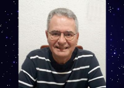 Faleceu Jos� Pedro Almeida Castanho (Pedrinho da Farm�cia)