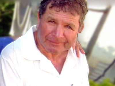 Faleceu Pedro Batista Machado (Doca)