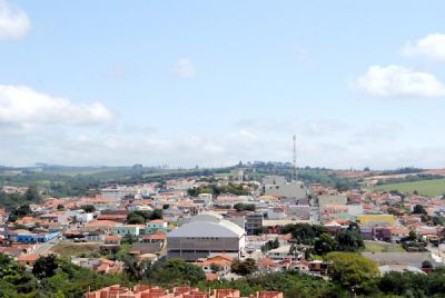 Pilar do Sul tem os dois primeiros casos suspeitos do coronavrus