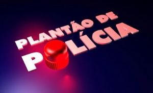 Aposentado morre trs dias aps ser esfaqueado pela sobrinha