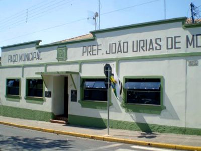 Em mais um ponto facultativo, Prefeitura estar fechada na segunda e no feriado de tera