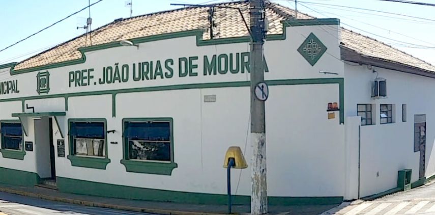 Prefeitura de Pilar do Sul emite nota sobre os salrios dos Servidores Pblicos