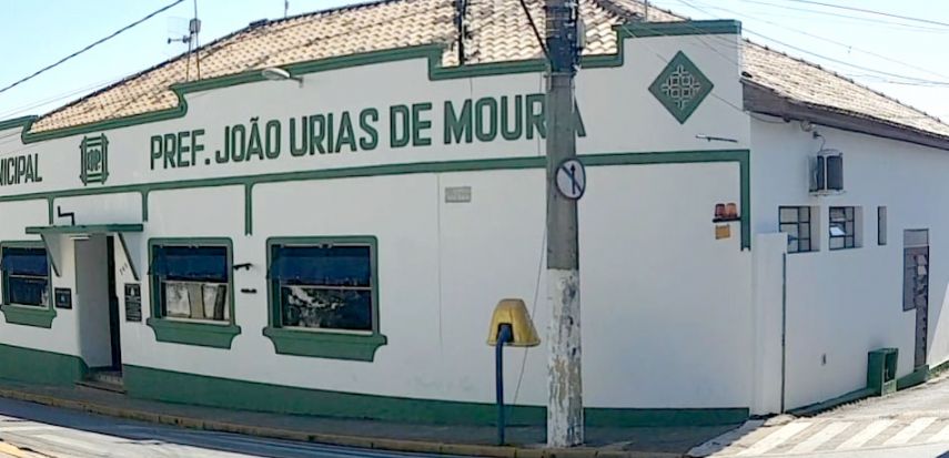 Prefeitura abre processo seletivo para contratao de professor de educao fsica