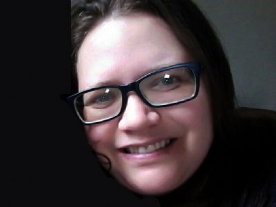 Faleceu Priscila de Ftima Proena