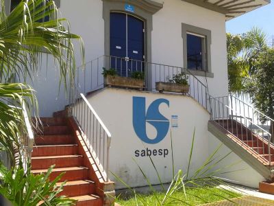 Encerra-se hoje (10 de abril) prazo de inscrio para jovem aprendiz da Sabesp