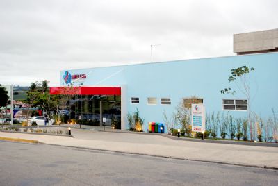 ​Catador de reciclveis morre em atropelamento em Pilar do Sul