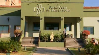 Corpo de pilarense morto por Covid desaparece de necrotrio em Sorocaba