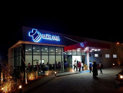 Quatro pessoas so baleadas em tentativa de chacina em Pilar do Sul