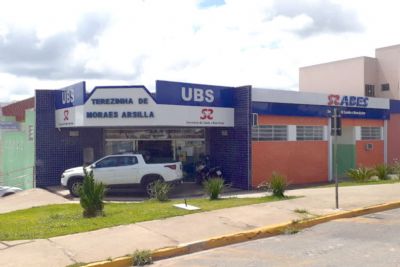 Secretaria de Sade zera fila de espera por consultas e exames na Central de Vagas