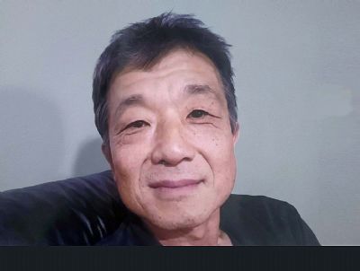 Faleceu S�rgio Takashi Muramatsu