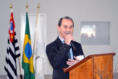 STJ rejeita recurso e mantm condenao e cassao de Toninho da Padaria