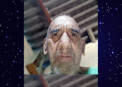 Faleceu Valdemar Leme da Silva
