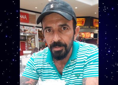 Faleceu Jos Pedro Gomes