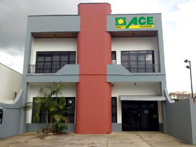Sebrae e ACE oferecem 60 vagas para o Programa Surpreenda Varejo em Pilar do Sul