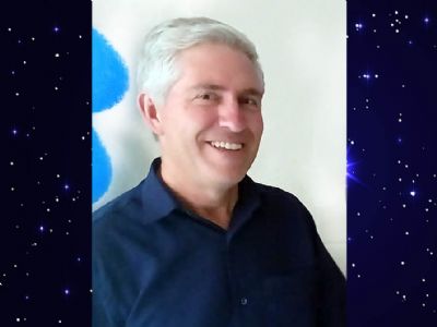 Faleceu Amauri de Goes (Amauri da Prefeitura)