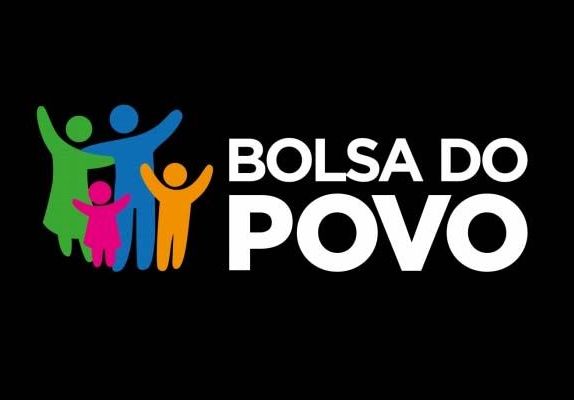 PAT convoca novos selecionados para o Bolsa Trabalho em Pilar do Sul