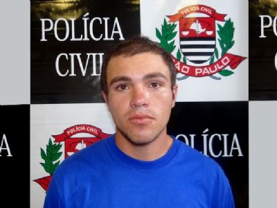 Acusado de matar e jogar mulher em crrego ser julgado nesta quinta-feira