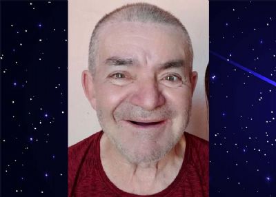 Faleceu Antonio Bueno de Proena