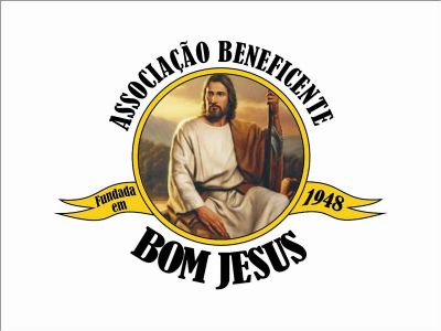 Diretoria do Asilo encerra mandato e faz agradecimento