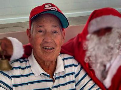 Faleceu Srgio Jos da Silva