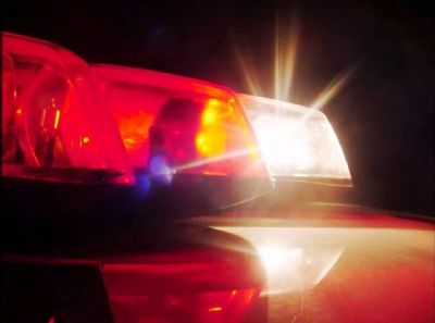 Homem  encontrado morto em residncia na Paineira