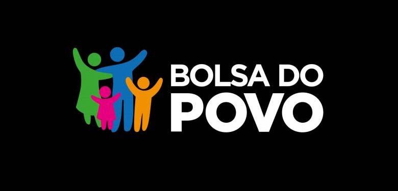 PAT convoca novos selecionados para o Bolsa Trabalho em Pilar do Sul