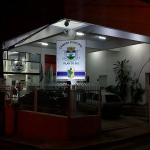 Emenda da segurana pblica ser votada novamente hoje na Cmara