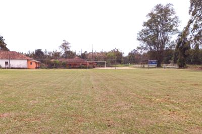 Rodada dupla volta a agitar o futebol no Nestor Braslio aps mais de 10 anos