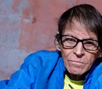 Faleceu Accio Soares da Silva (Accio Poceiro)