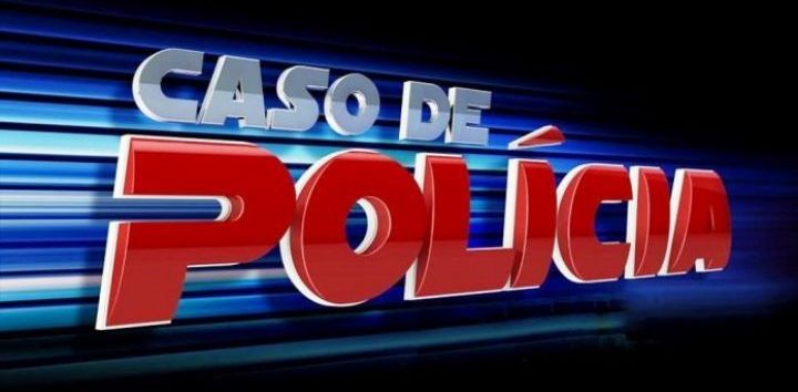 Bar e serralheria so furtados em Pilar do Sul