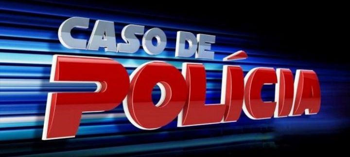 Comerciante reage a assalto e prende ladro em Pilar do Sul