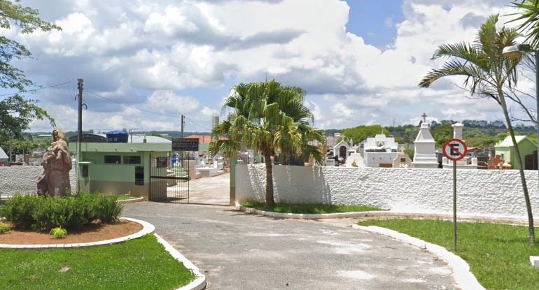 Decreto estabelece novas regras para velrios e sepultamentos em Pilar do Sul