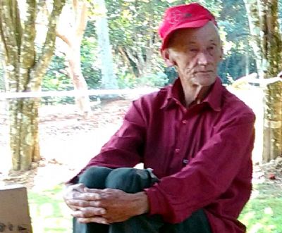 ​Acusados de matar Chico das Mudas vo a Jri Popular nesta quinta-feira