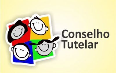 CMDCA abre inscries para candidatos a conselheiro tutelar